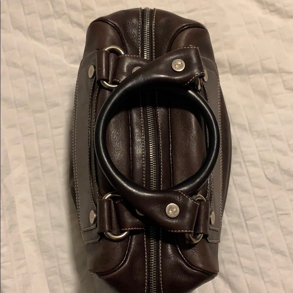 Handbag - Picture 2 of 4